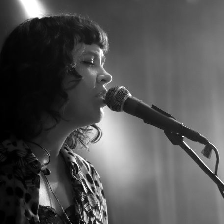Eilis Frawley (AUS, D, Berlin) 11. Pop-Kultur Festival - Panda Platforma, Berlin - 30. August 2025 (5).JPG